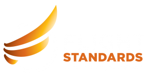 Flight Standards